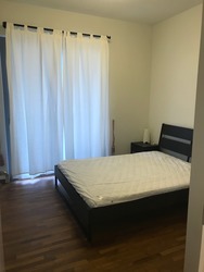 Bedok Residences (D16), Apartment #166001352
